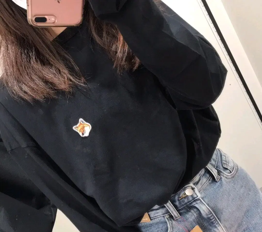 thumbnail-7